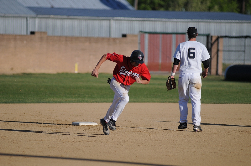 SU_2011-04-29 (277).JPG